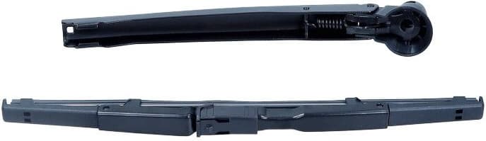 Wiper Arm Set, window cleaning 39-0866 - image 2