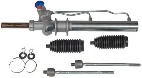Steering Gear 31-37320-SX