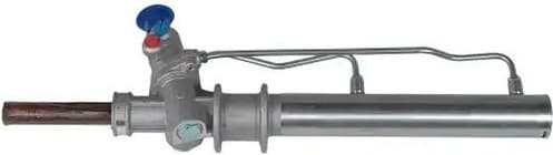 Steering Gear 31-37320-SX - image 2