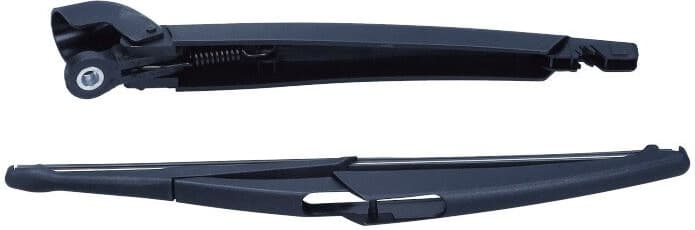 Wiper Arm Set, window cleaning 39-0861 - image 2