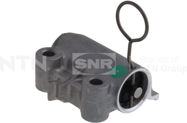 Tensioner Pulley, timing belt GT373.47