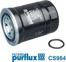 Fuel Filter CS984