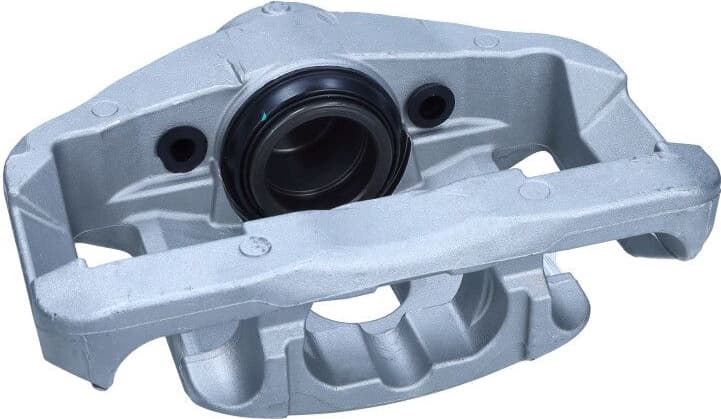 Brake Caliper 82-1454