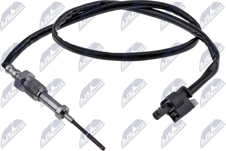 Sensor, exhaust gas temperature EGT-BM-016