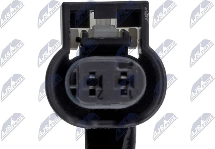 Sensor, exhaust gas temperature EGT-BM-016 - image 3