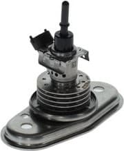 Dosing Module, urea injection 0444021058 - image 8