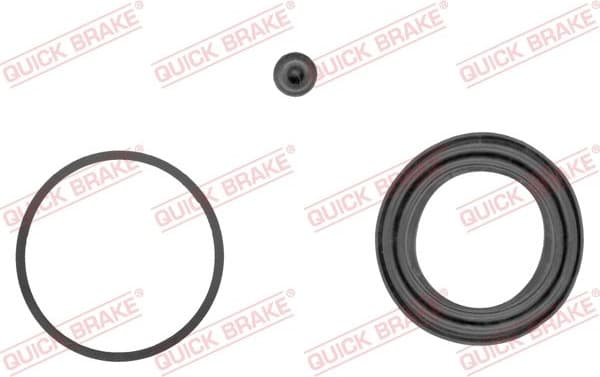 Repair Kit, brake caliper 114-0433