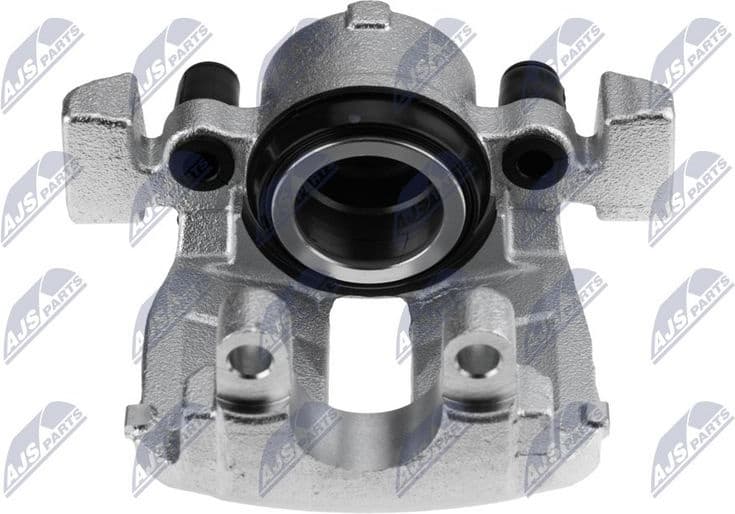 Brake Caliper HZP-PE-022