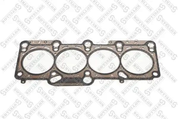 Gasket, cylinder head 11-25192-SX