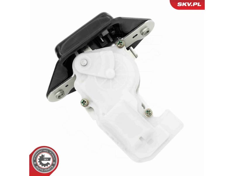 Tailgate Lock 60SKV654 - image 3