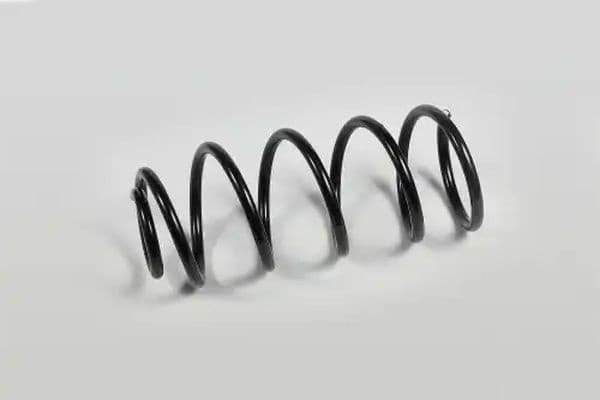 Suspension Spring 10-23062-SX