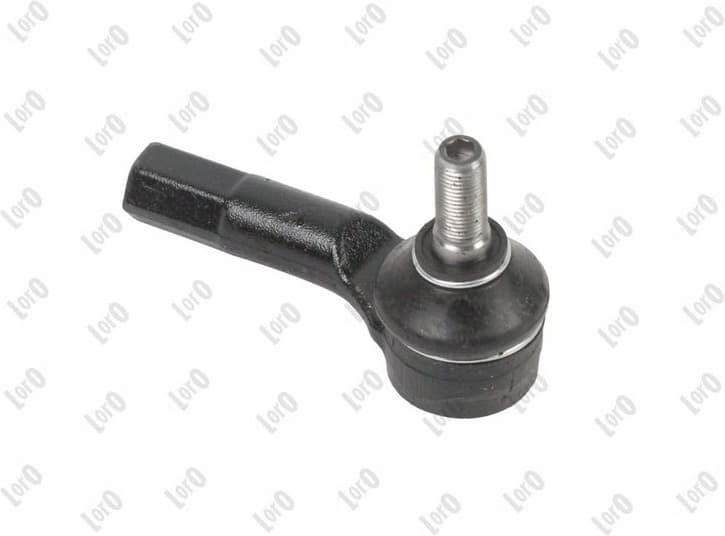 Tie Rod End LORO 233-11-600