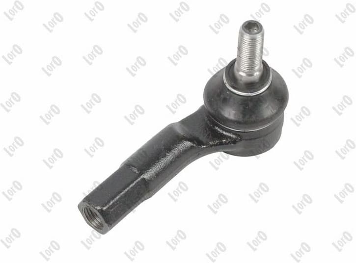 Tie Rod End LORO 233-11-600 - image 2