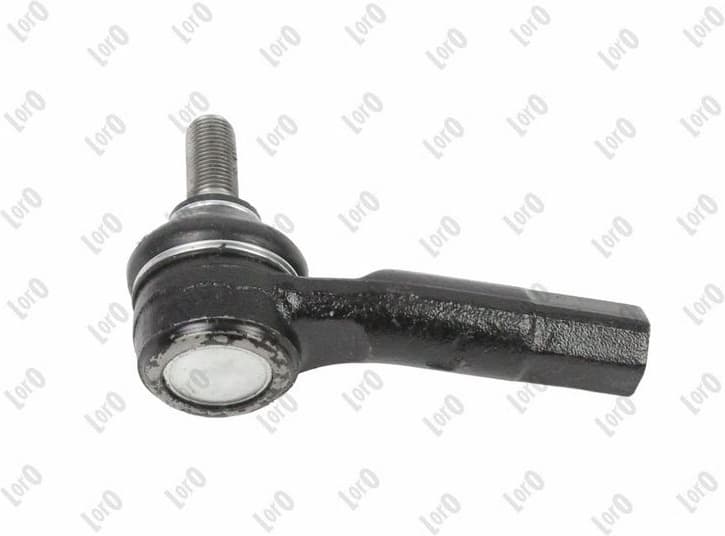 Tie Rod End LORO 233-11-600 - image 3