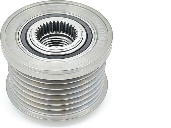 Alternator Freewheel Clutch VKM 03623