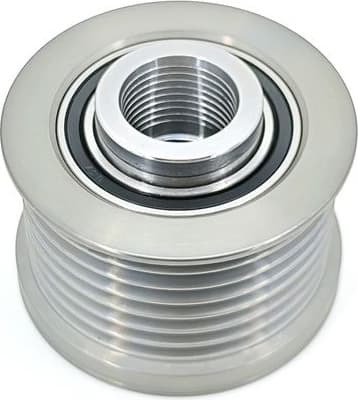 Alternator Freewheel Clutch VKM 03623 - image 2