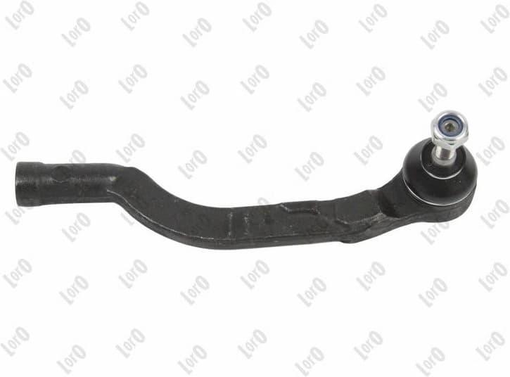 Tie Rod End LORO 233-11-577 - image 2