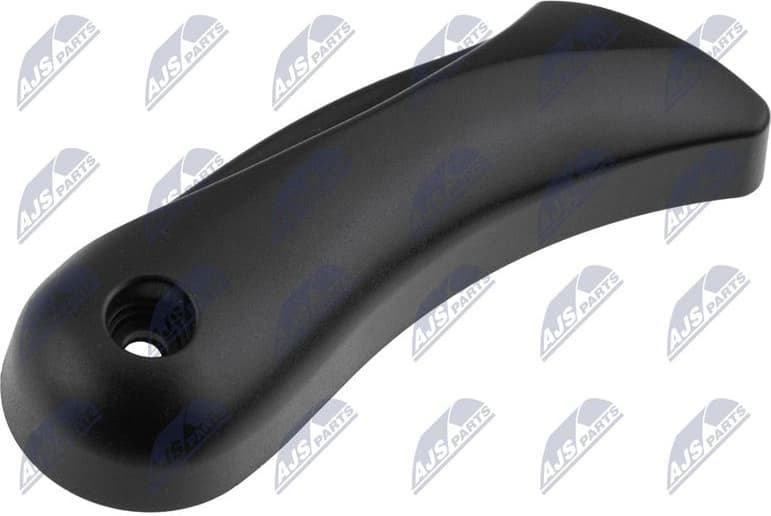 Bonnet Handle EZC-BM-420