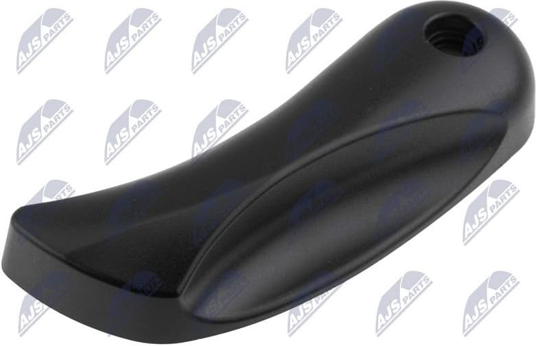 Bonnet Handle EZC-BM-420 - image 2