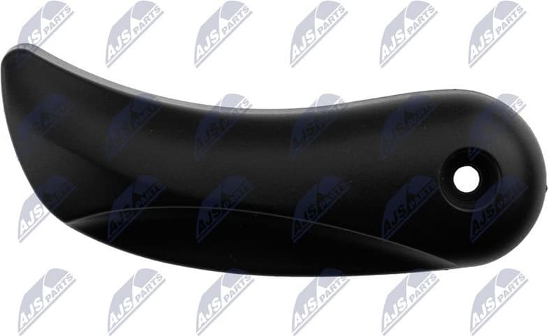 Bonnet Handle EZC-BM-420 - image 3
