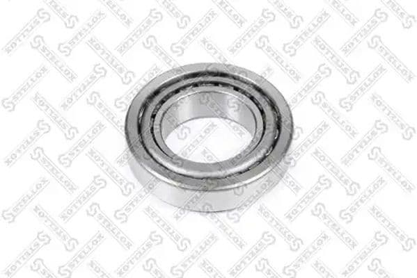 Wheel Bearing 40-30356-SX