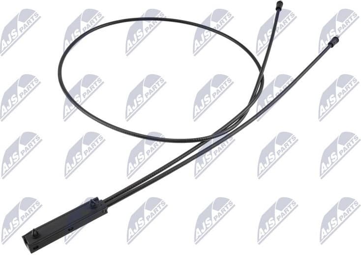Bonnet Cable EZC-BM-450 - image 2
