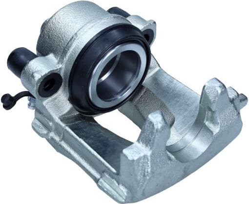Brake Caliper 82-1661