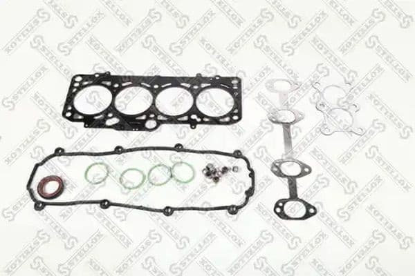 Gasket Kit, cylinder head 11-25567-SX