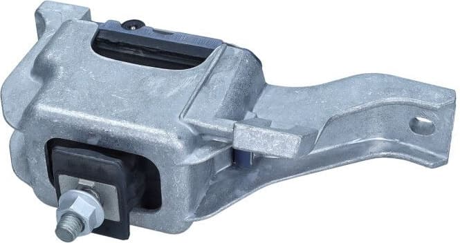 Mounting, engine 40-0705