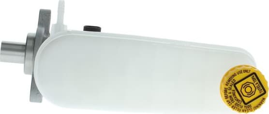 Brake Master Cylinder 0204818272 - image 3