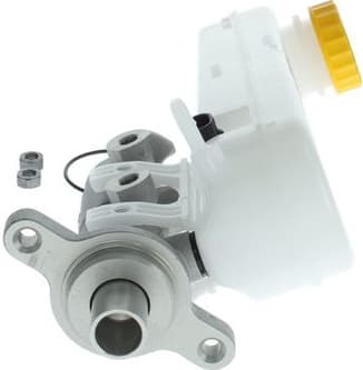 Brake Master Cylinder 0204818272 - image 4