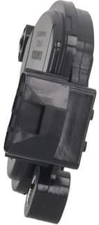 Sensor, neutral position (automatic transmission) SP003 - image 2