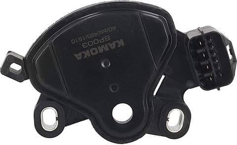 Sensor, neutral position (automatic transmission) SP003 - image 4