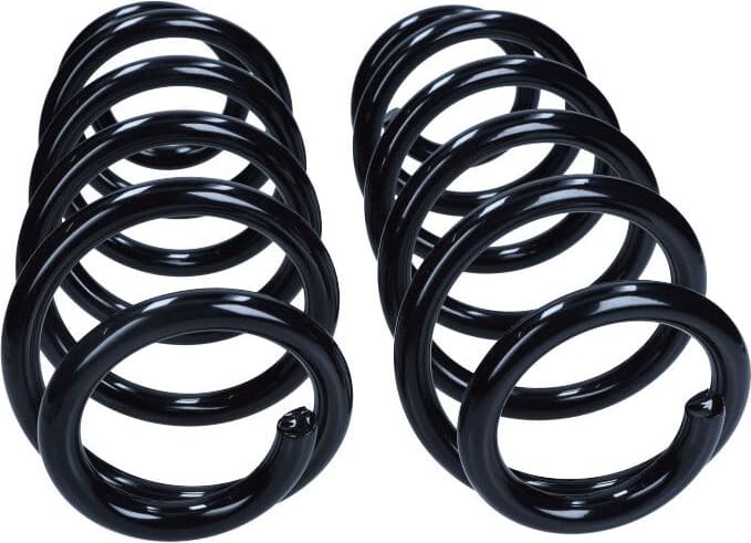 Suspension Spring 60-1347D