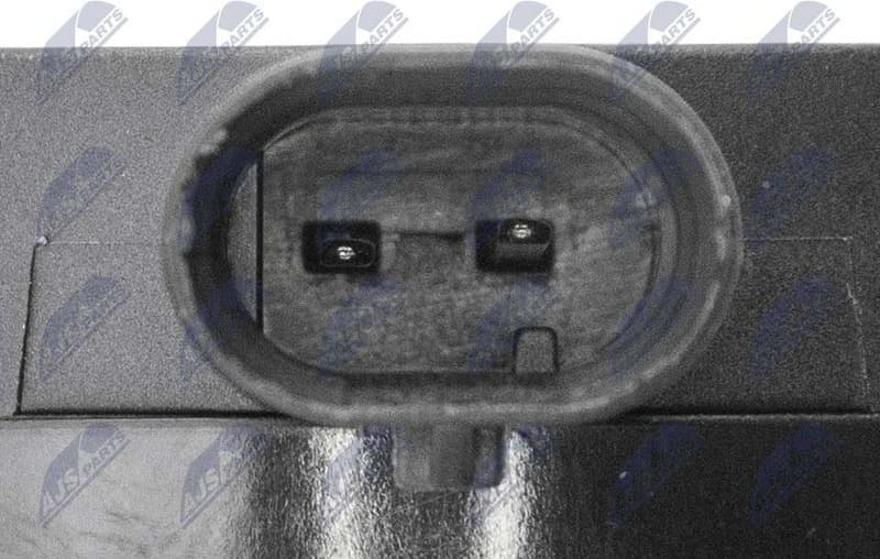 Water Recirculation Pump, parking heater CPZ-CT-004