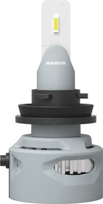 Bulb Range Performance Advanced LED-HL 182188100 - image 2