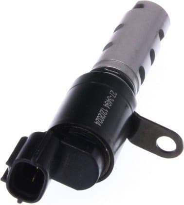 Control Valve, camshaft adjustment 27-3494 - image 2