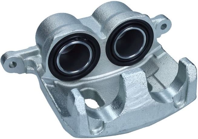 Brake Caliper 82-1587