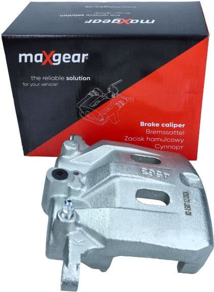 Brake Caliper 82-1587 - image 3