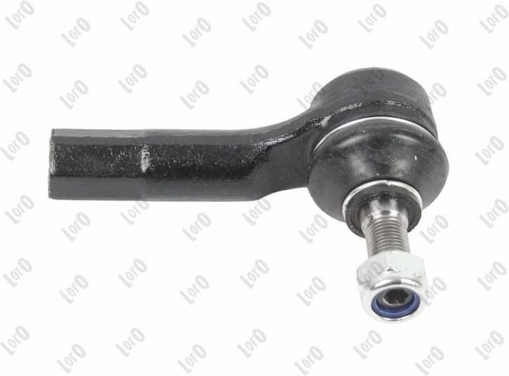 Tie Rod End LORO 233-11-599 - image 3