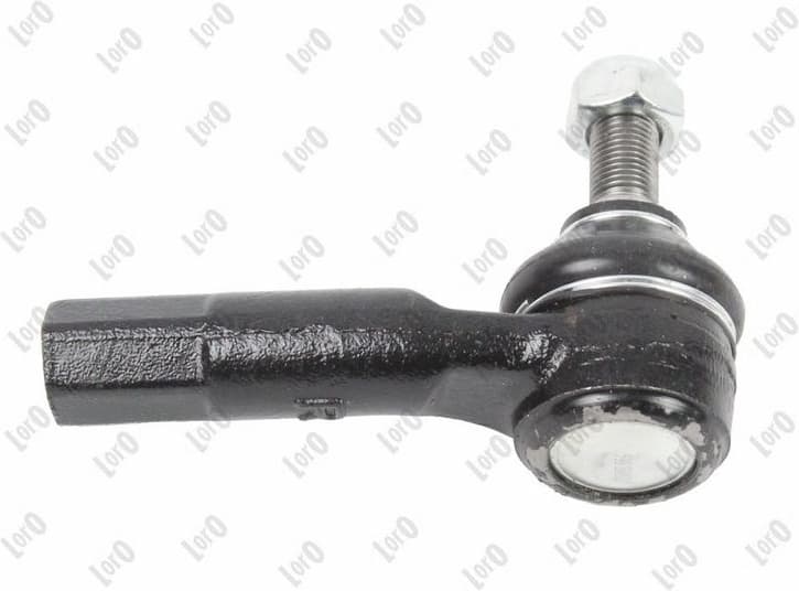 Tie Rod End LORO 233-11-599 - image 4