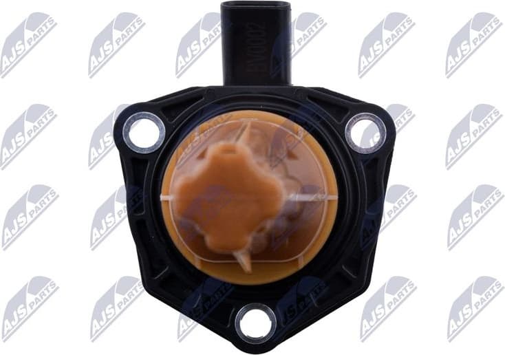 Sensor, engine oil level EPO-AU-007 - image 2