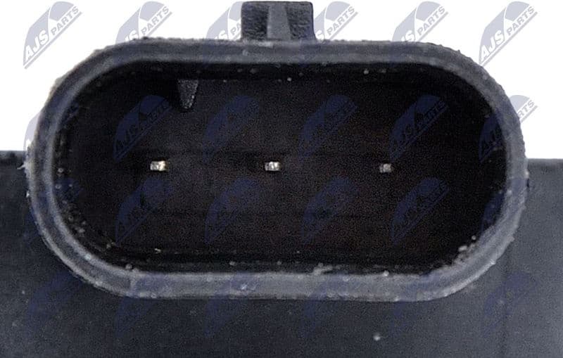 Sensor, engine oil level EPO-AU-007 - image 3