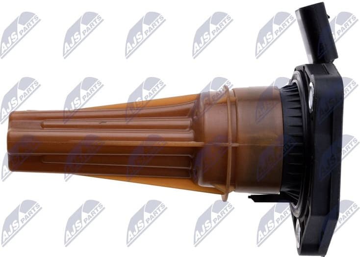 Sensor, engine oil level EPO-AU-007 - image 5