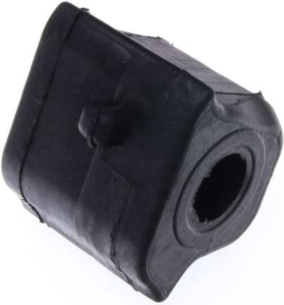 Bushing, stabiliser bar 72-6395 - image 2