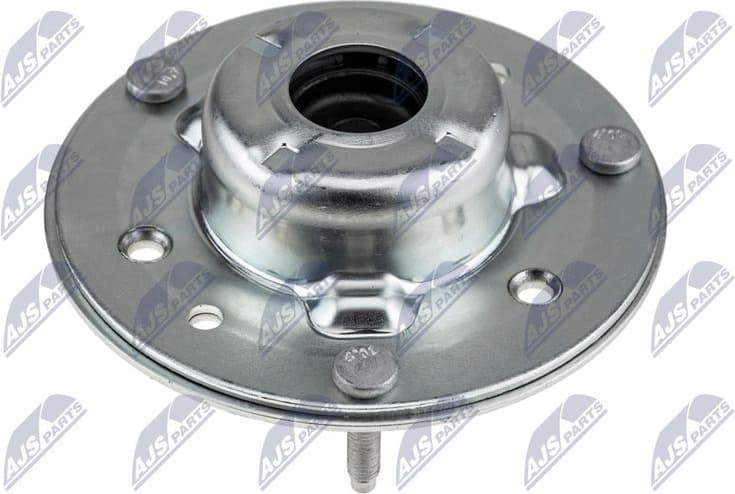 Suspension Strut Support Mount AD-LR-002