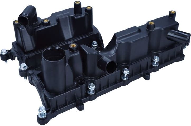 Cylinder Head Cover 28-0961