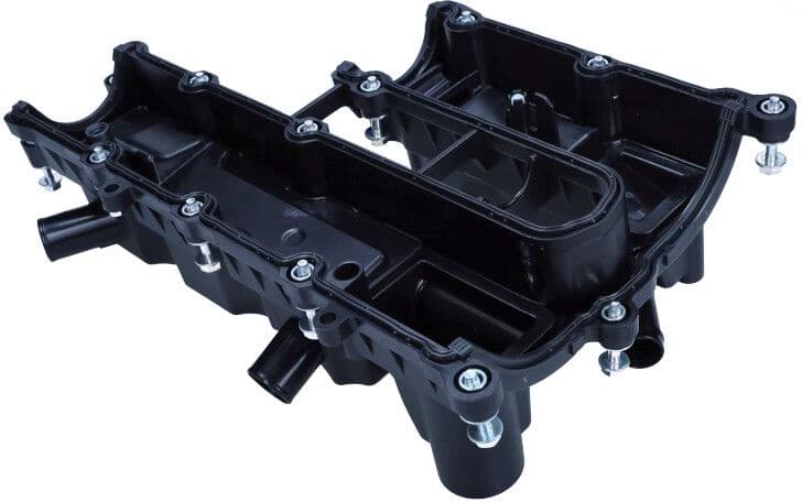 Cylinder Head Cover 28-0961 - image 2