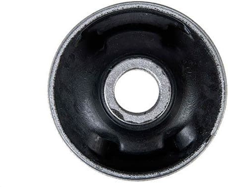 Mounting, control/trailing arm 77-00728-SX