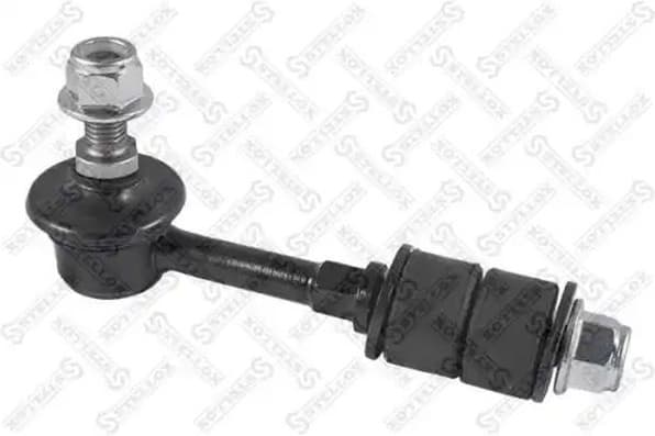 Link/Coupling Rod, stabiliser bar 56-00345A-SX